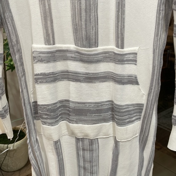 ❣️Summer Cover Up/. Casual - Picture 2 of 8